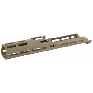 KDG SCAR MREX MARK II MLOK 6.5 FDE