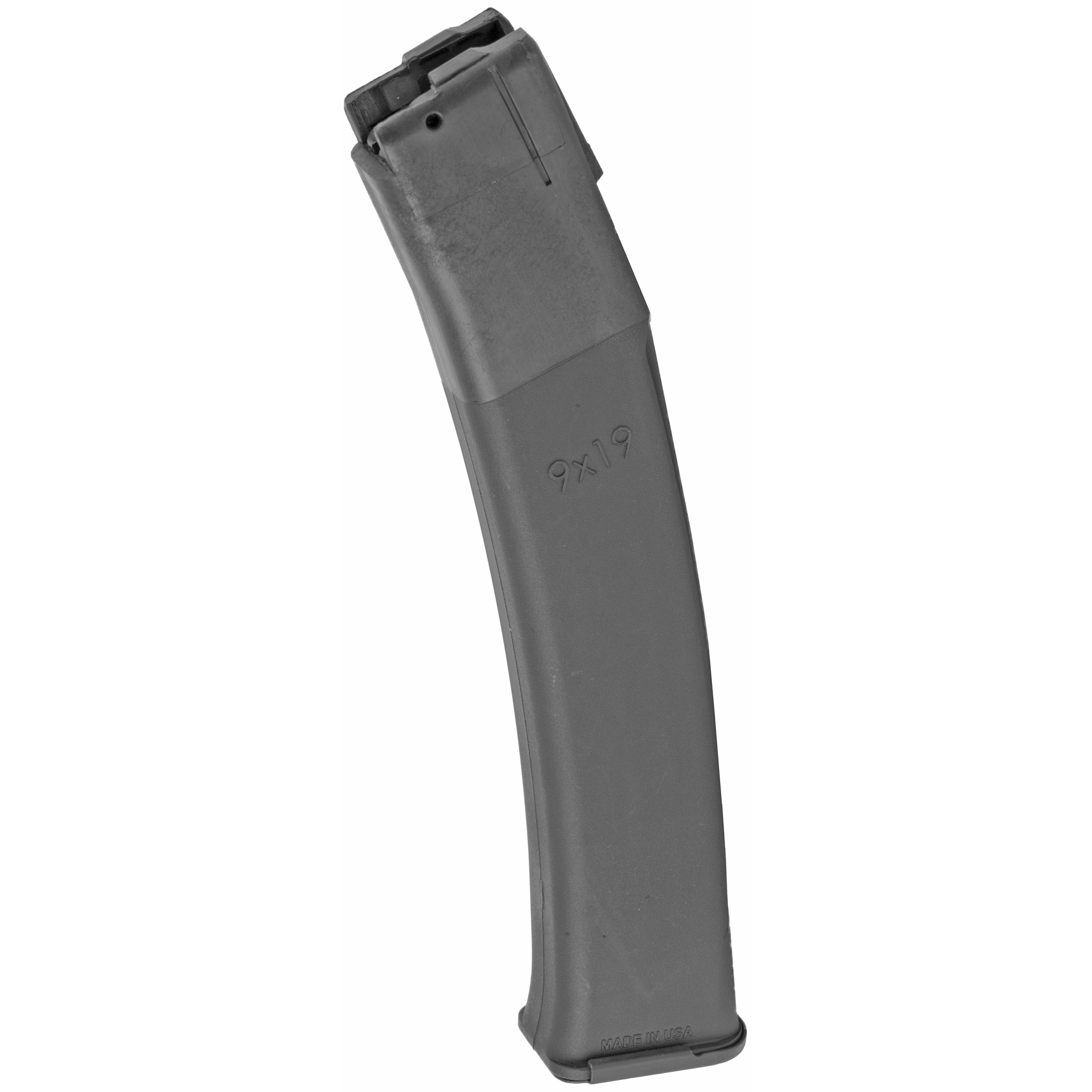 MAGAZINE KUSA KR9/KP9 9MM 10RD - Image 2