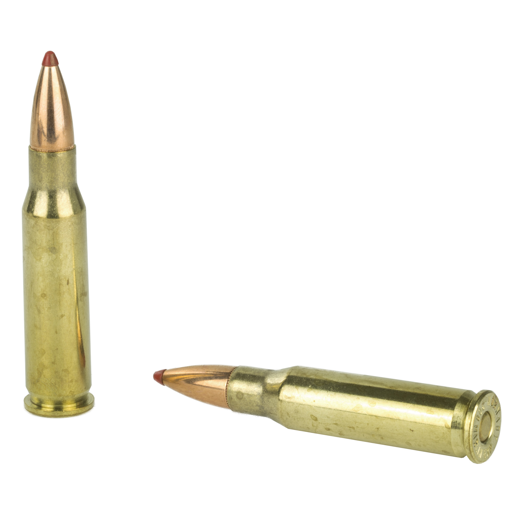 HRNDY LVREVO 308MRLN EXPS 160GR 20RD - Image 4