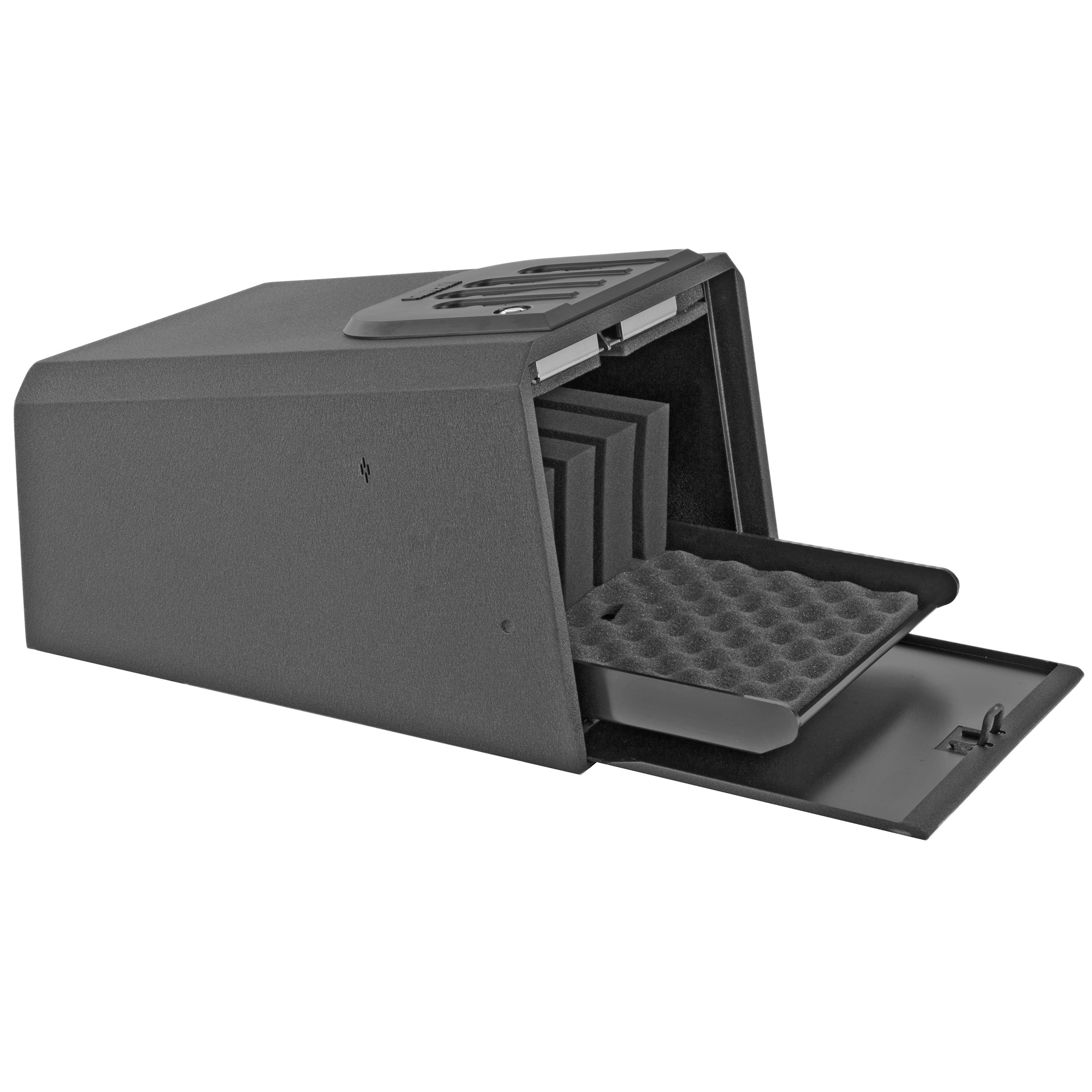 GUNVAULT MULTIVAULT QUICK ACCESS - Image 3