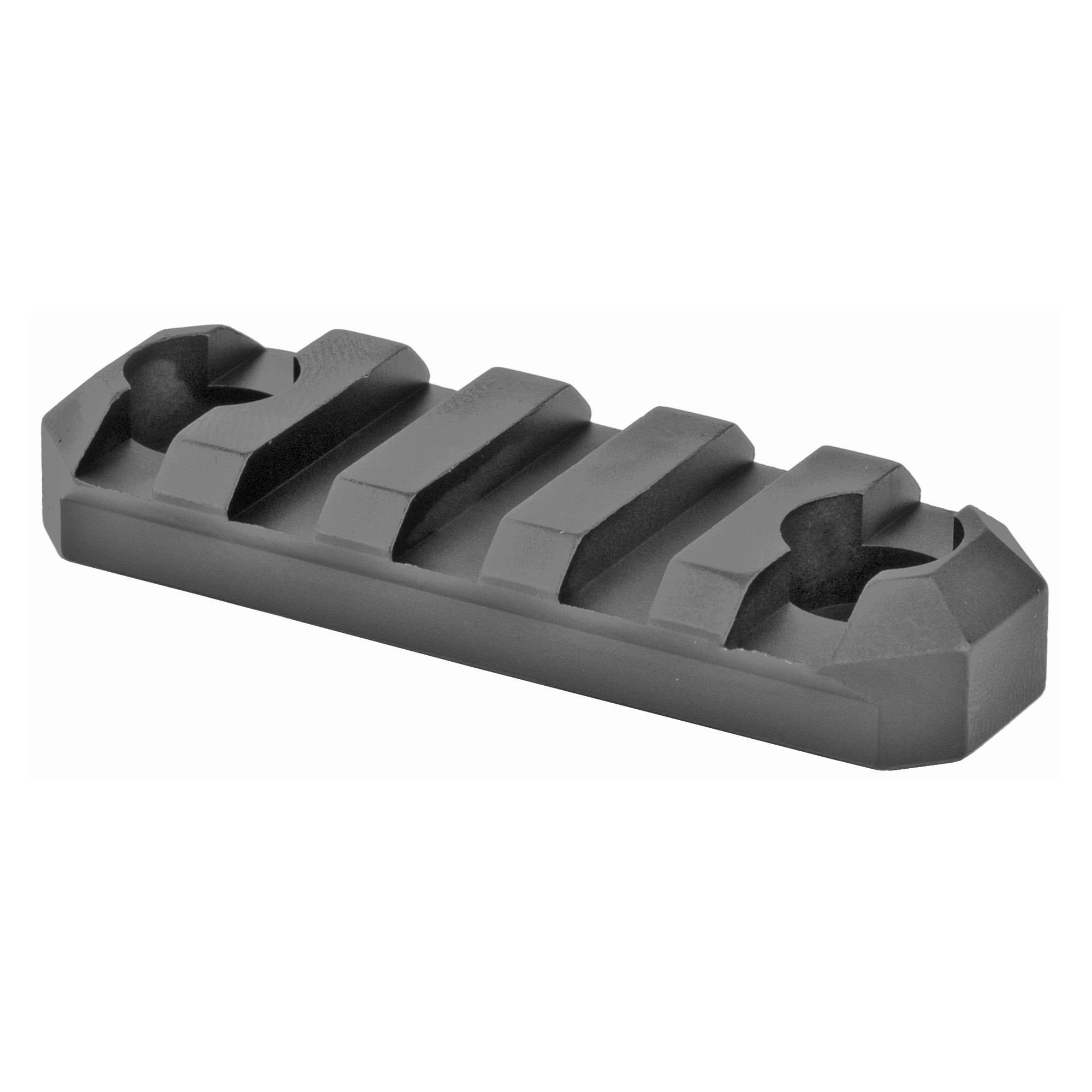 GROVTEC RAIL MLOK 5 SLOT 2.2 - Image 2