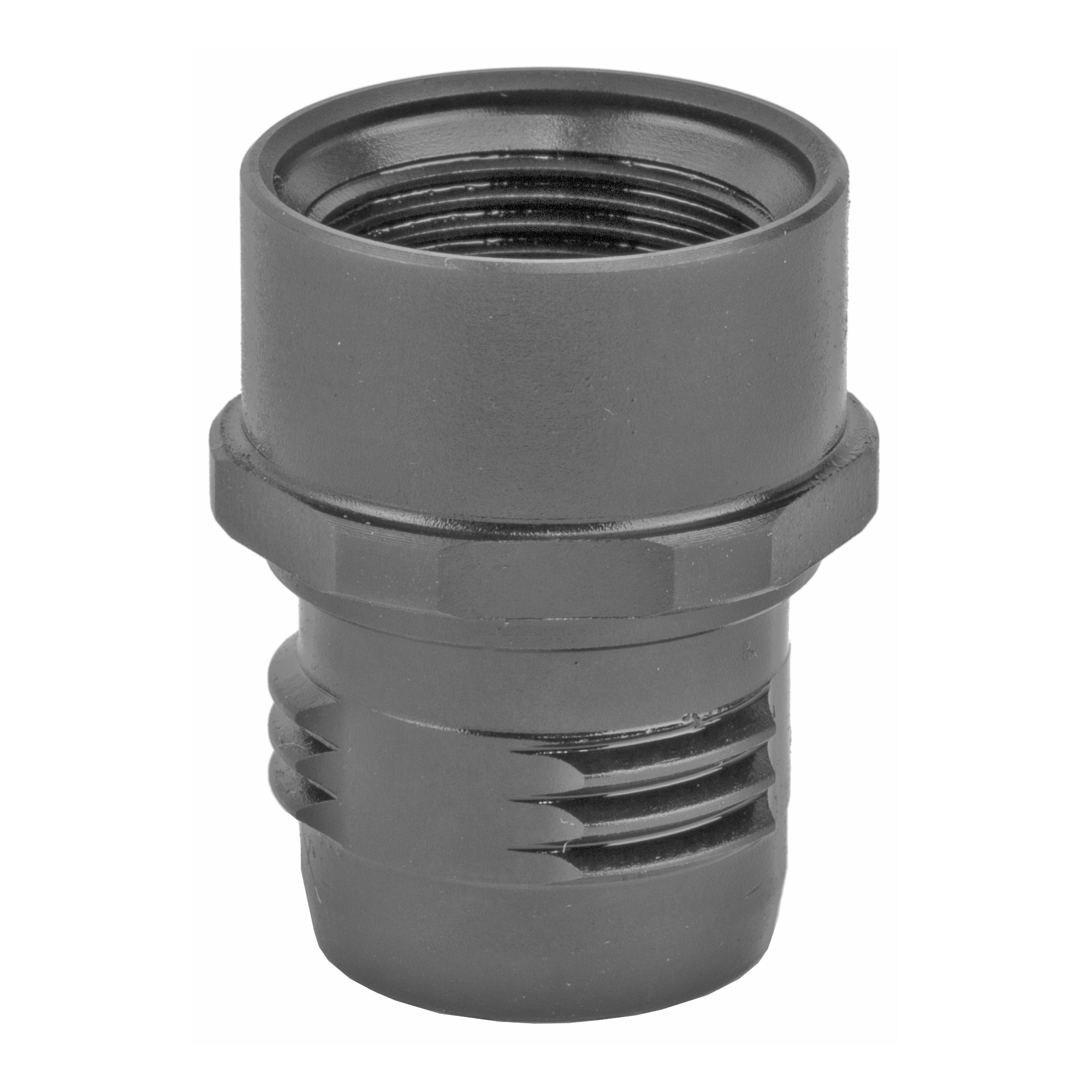 GRIFFIN PISTON BBL ADAPTER .578X28 - Image 2