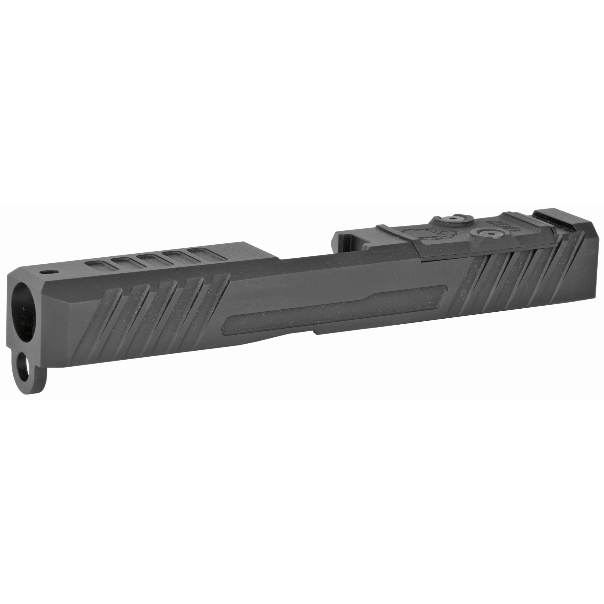 GGP SLIDE FOR GLOCK 19 GEN3 OC V3 - Image 3