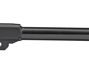 GGP P320 FULL SIZE BARREL BLK NTRIDE