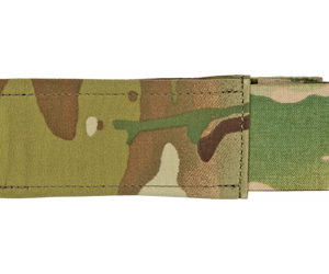 GGG TOURNIQUET POUCH MULTI