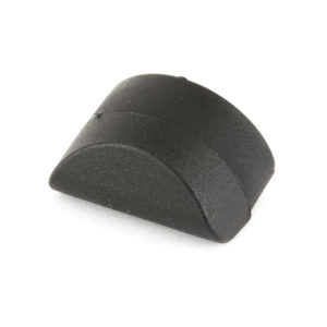 GLOCKMEISTER INSERT FOR GLK GEN3 SC