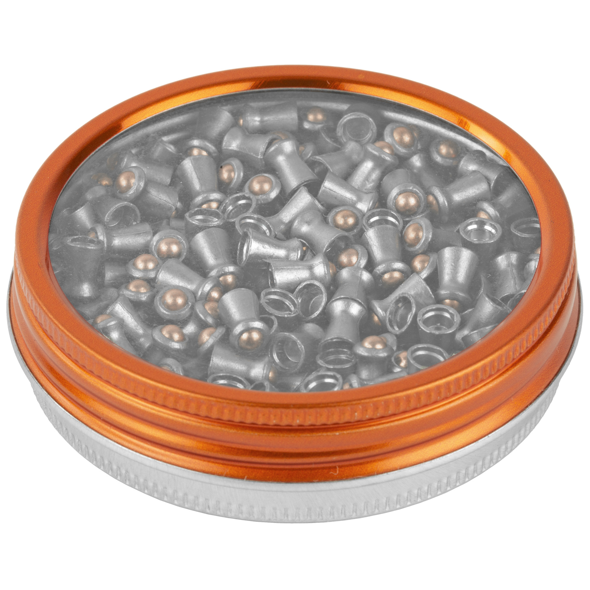 GAMO ROCKET PELLETS .177 150 PK - Image 2