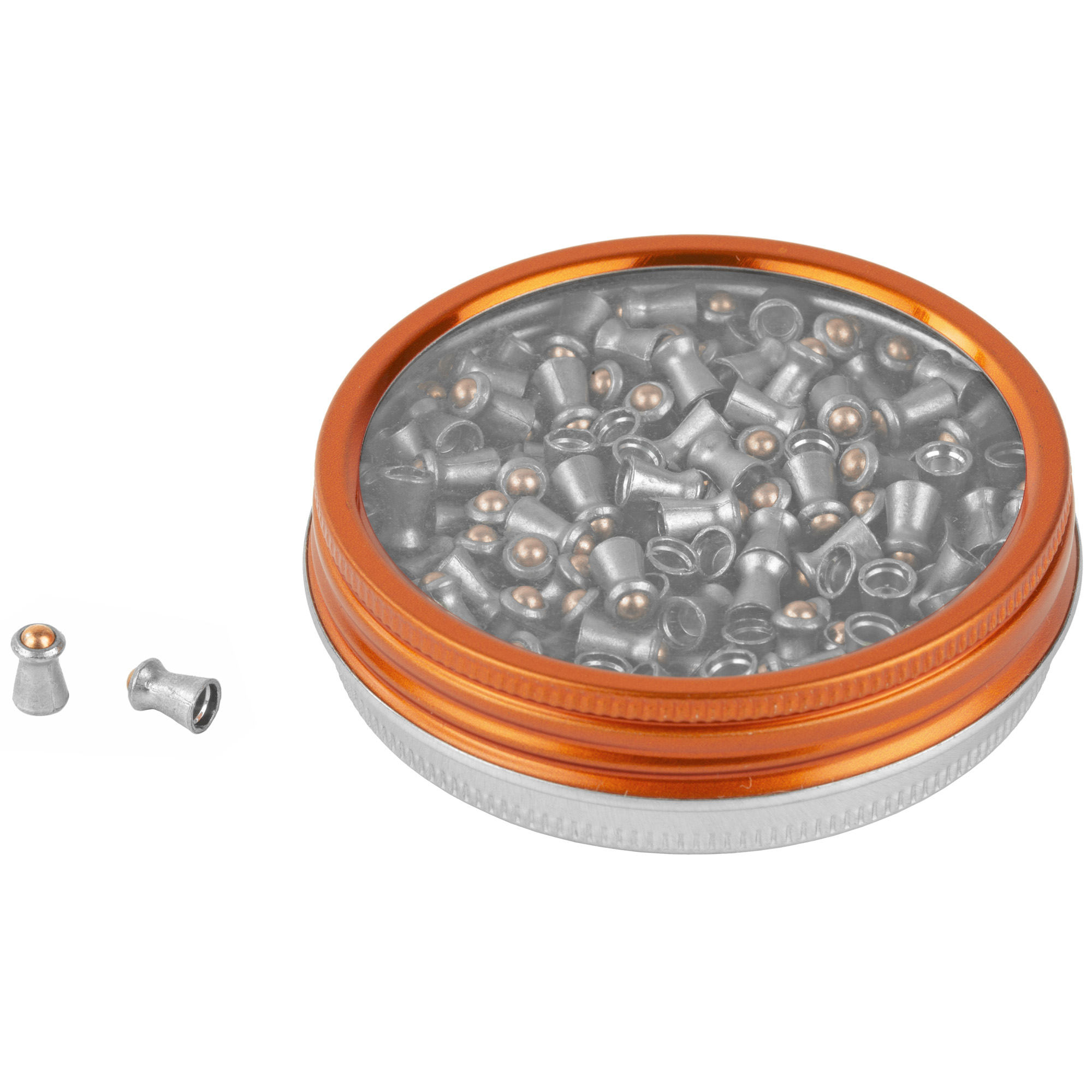 GAMO ROCKET PELLETS .177 150 PK
