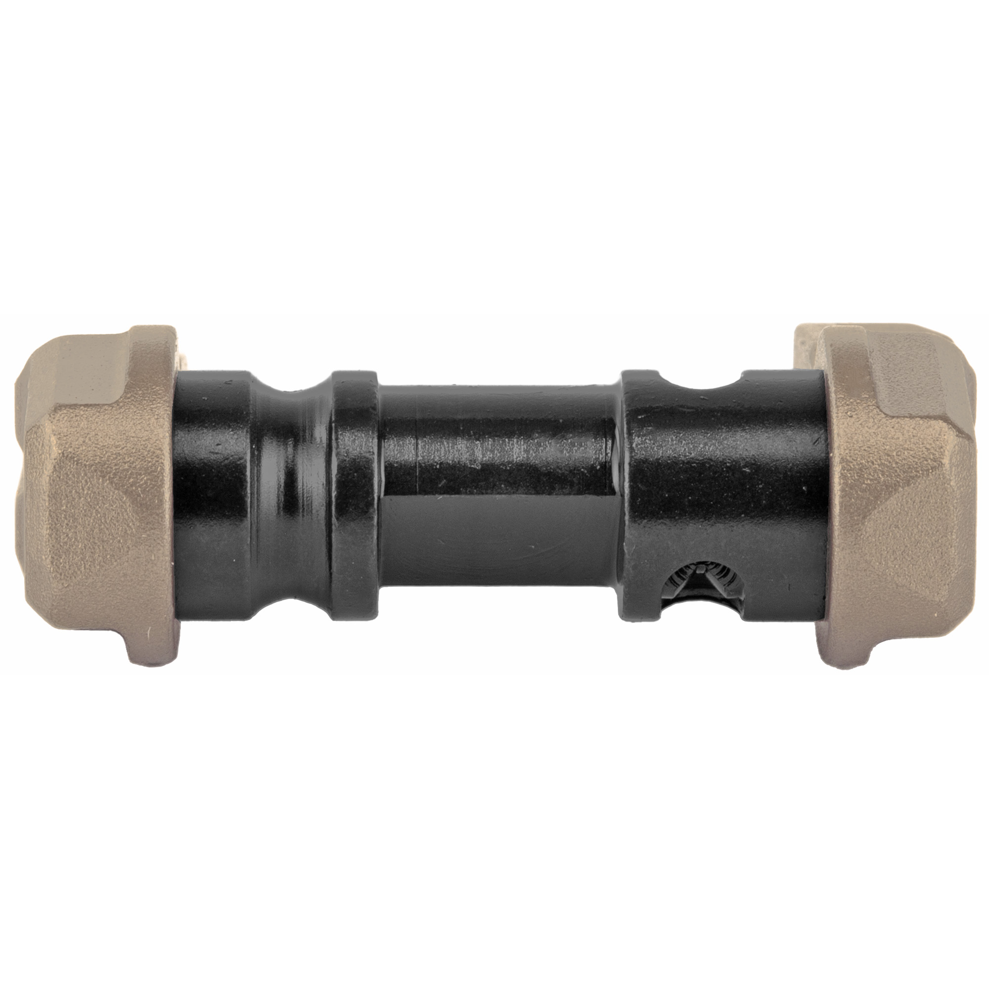 FORTIS SLS FIFTY AMBI SFTY SLCTR FDE - Image 3
