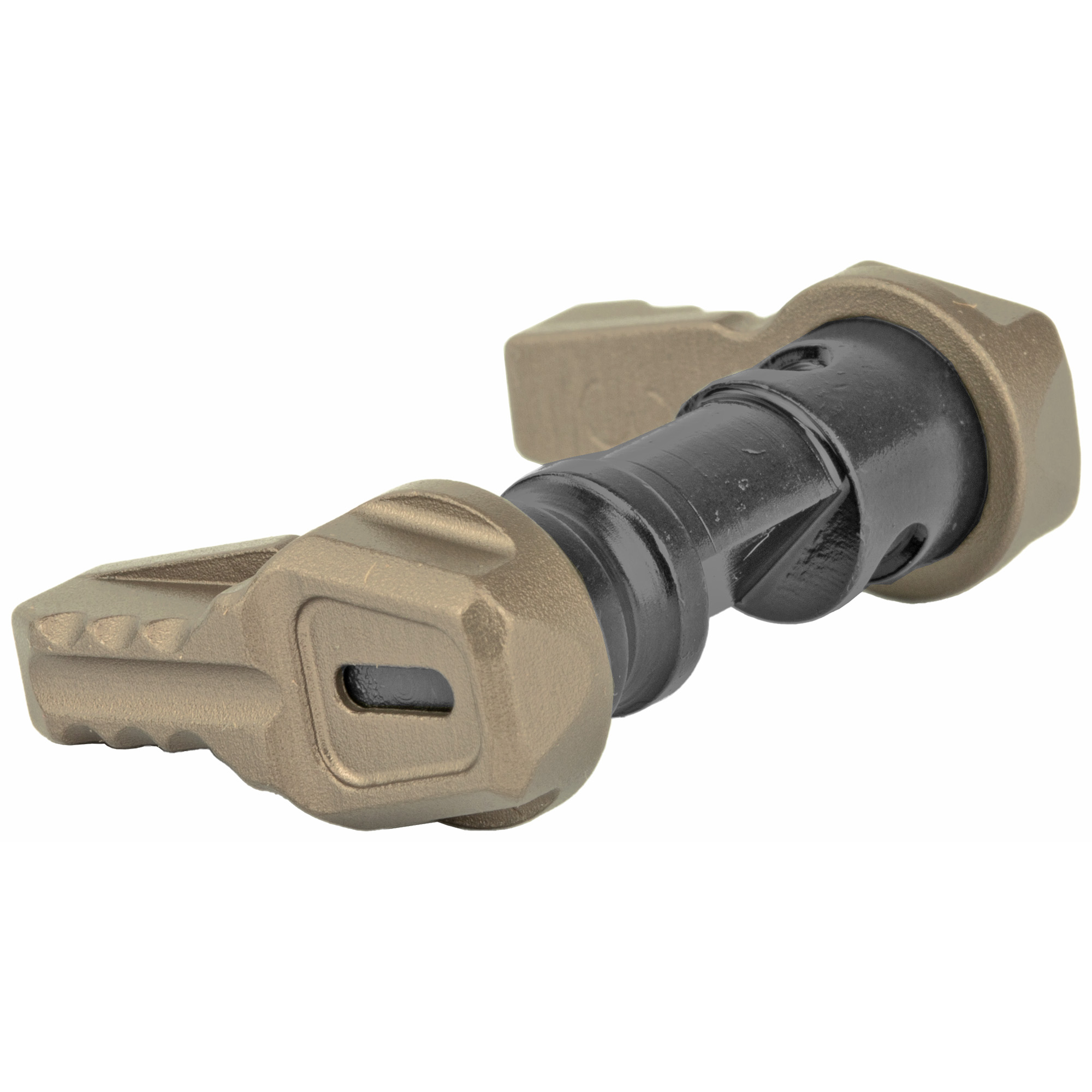 FORTIS SLS FIFTY AMBI SFTY SLCTR FDE - Image 2