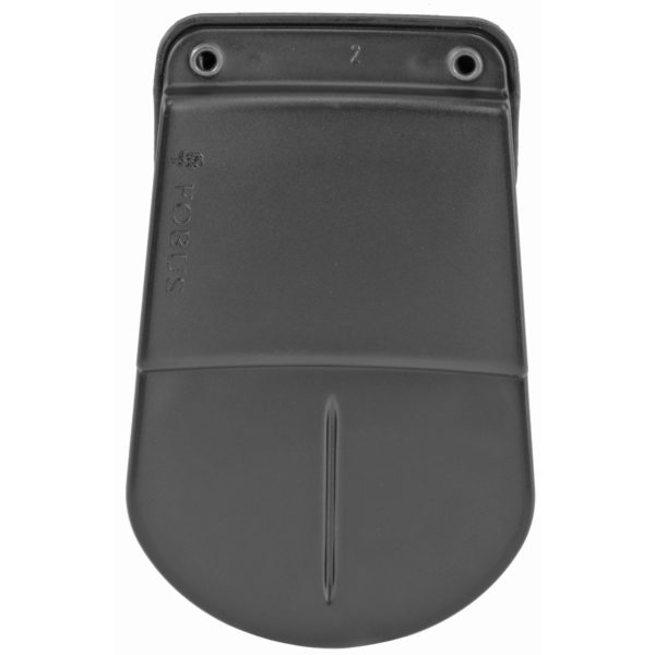 FOBUS PDL SGL MAG PCH FOR GL/HK 9/40 - Image 2