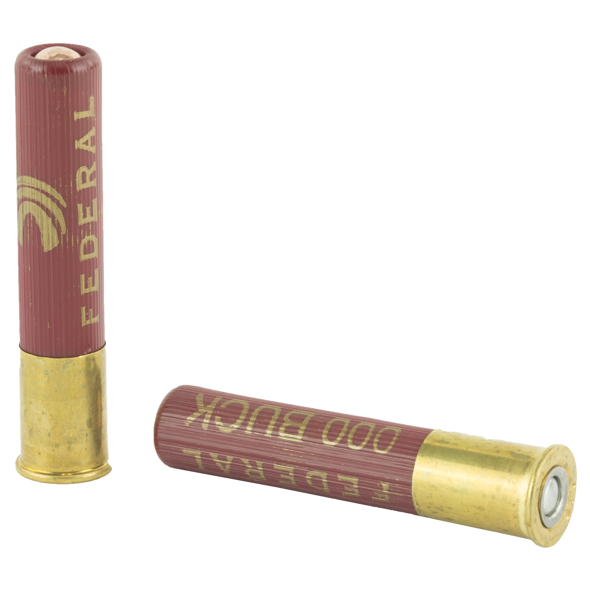 FED PD 410GA 2.5 000BK 20/200 - Image 3