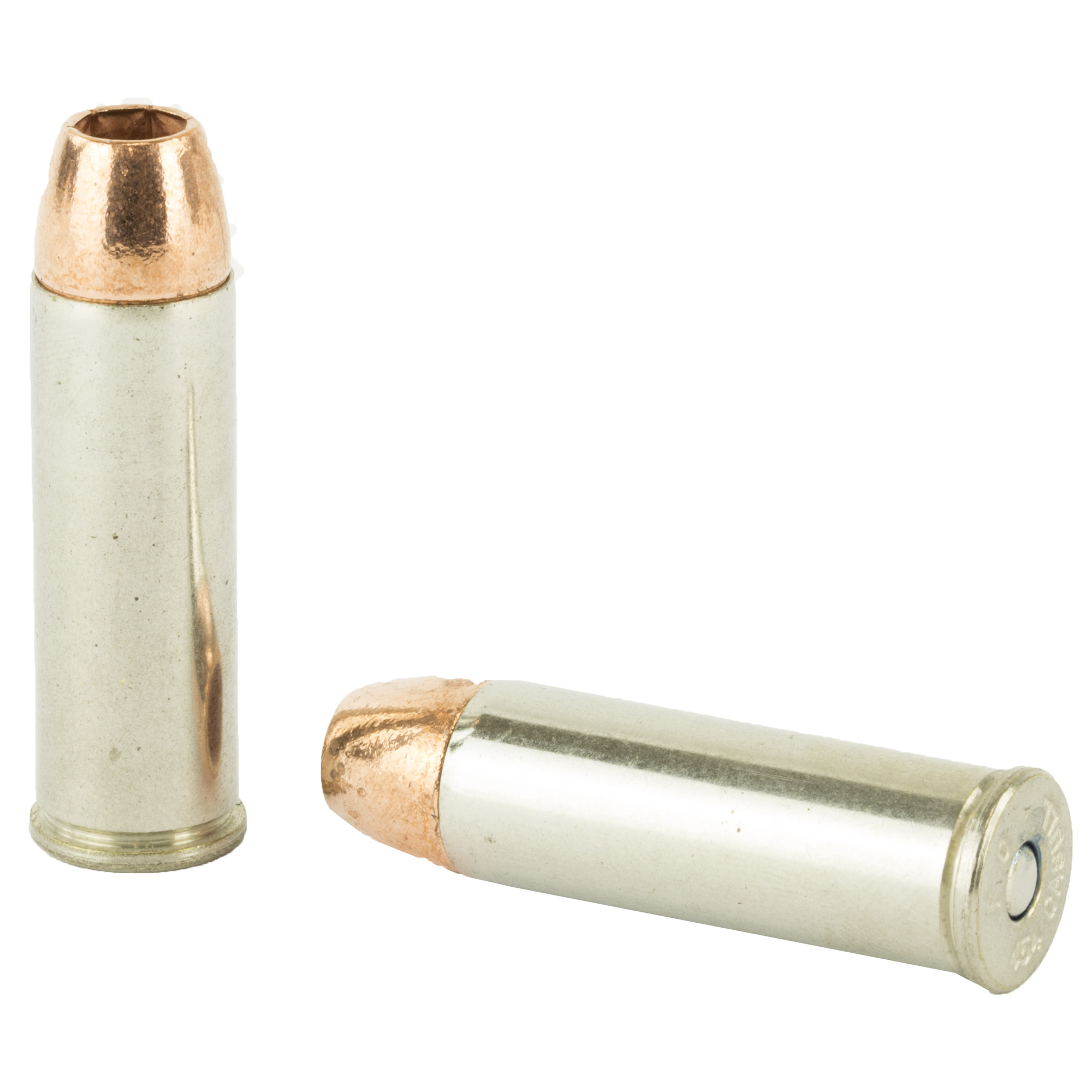 FED PRM 454CAS 250GR BRNS EXP 20/200 - Image 3