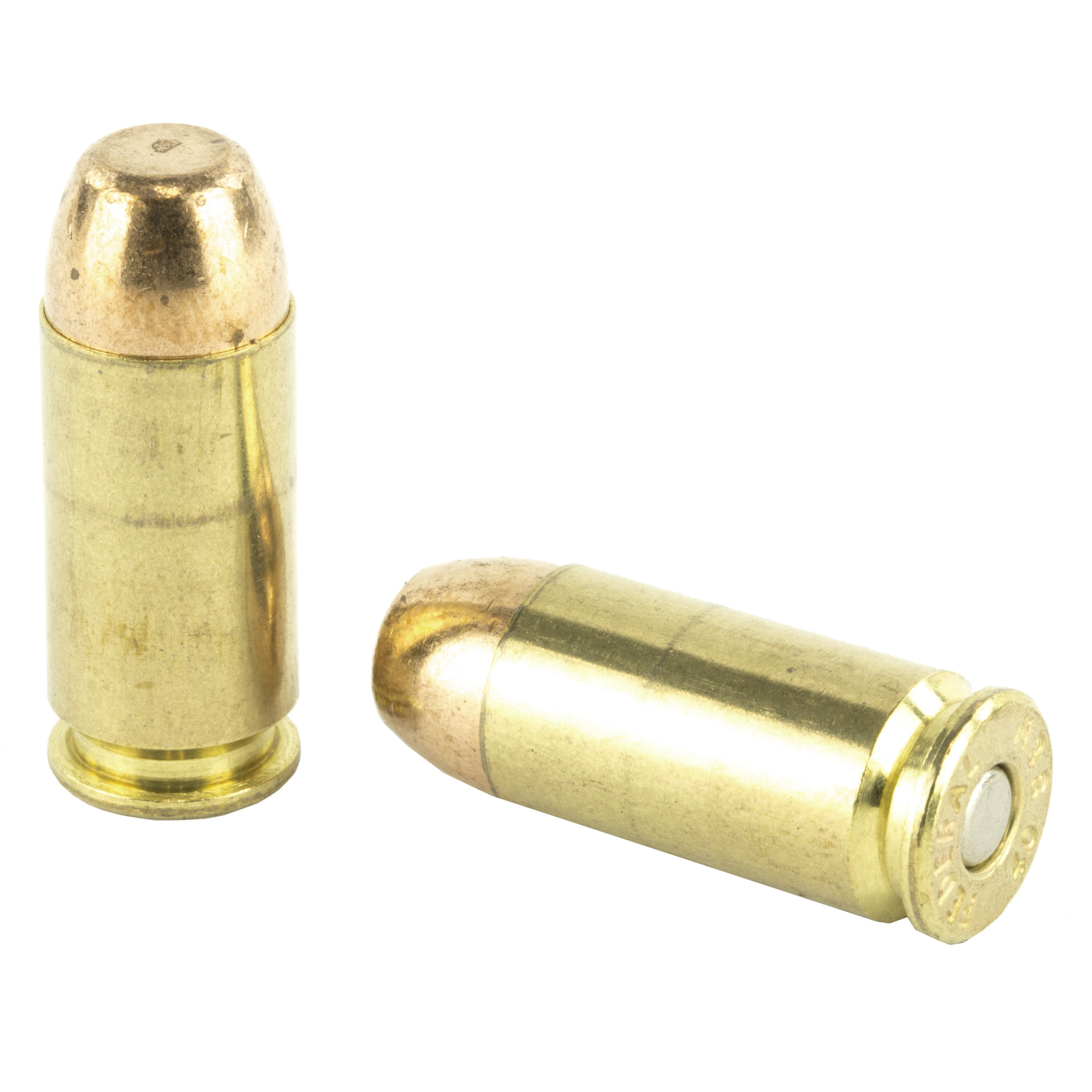 FED AM EAGLE 40SW 180GR FMJ 50/1000 - Image 3