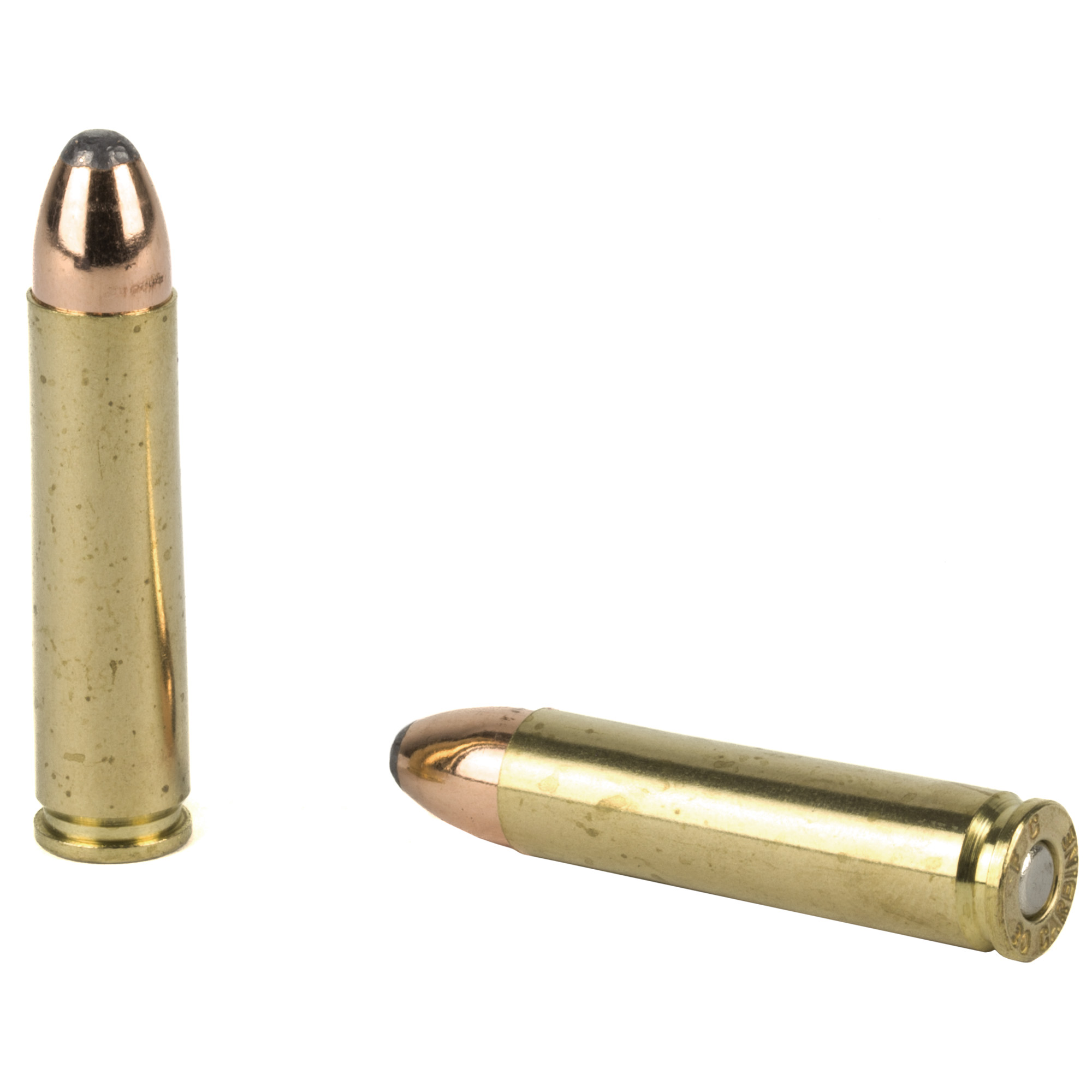 FED PWRSHK 30CARB 110GR SPRN 20/200 - Image 4