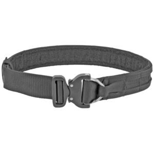 EAGLE OPER GUN BELT CBRA S 29-34 BK