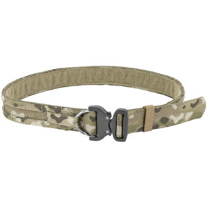 EAGLE OPER GUN BELT CBRA L 39-44 MC