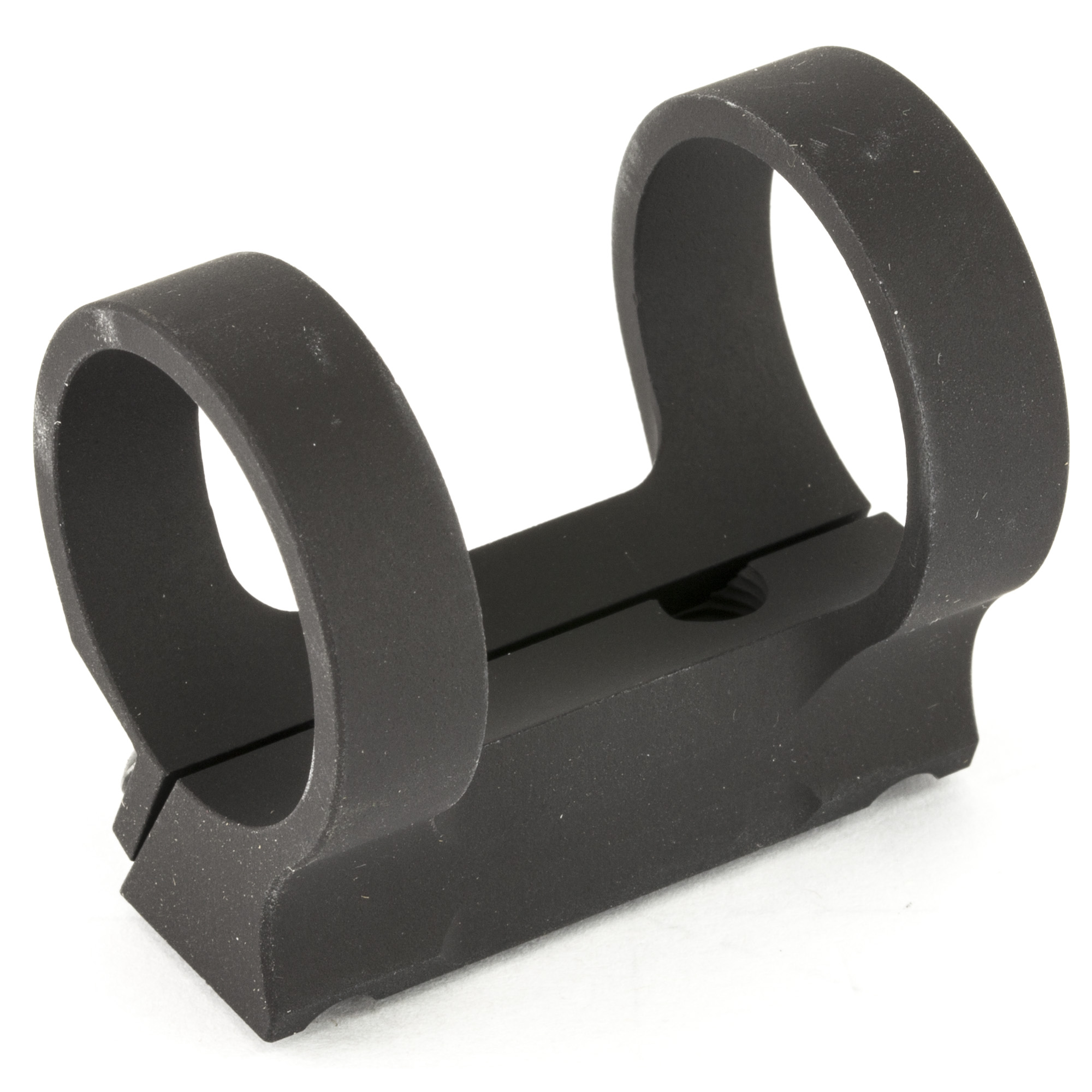 BCM GUNFTR RING LIGHT MNT 1 MOD0 KM - Image 2