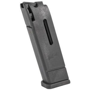 MAG ADV CONV KIT XD940-4 22LR 10RD