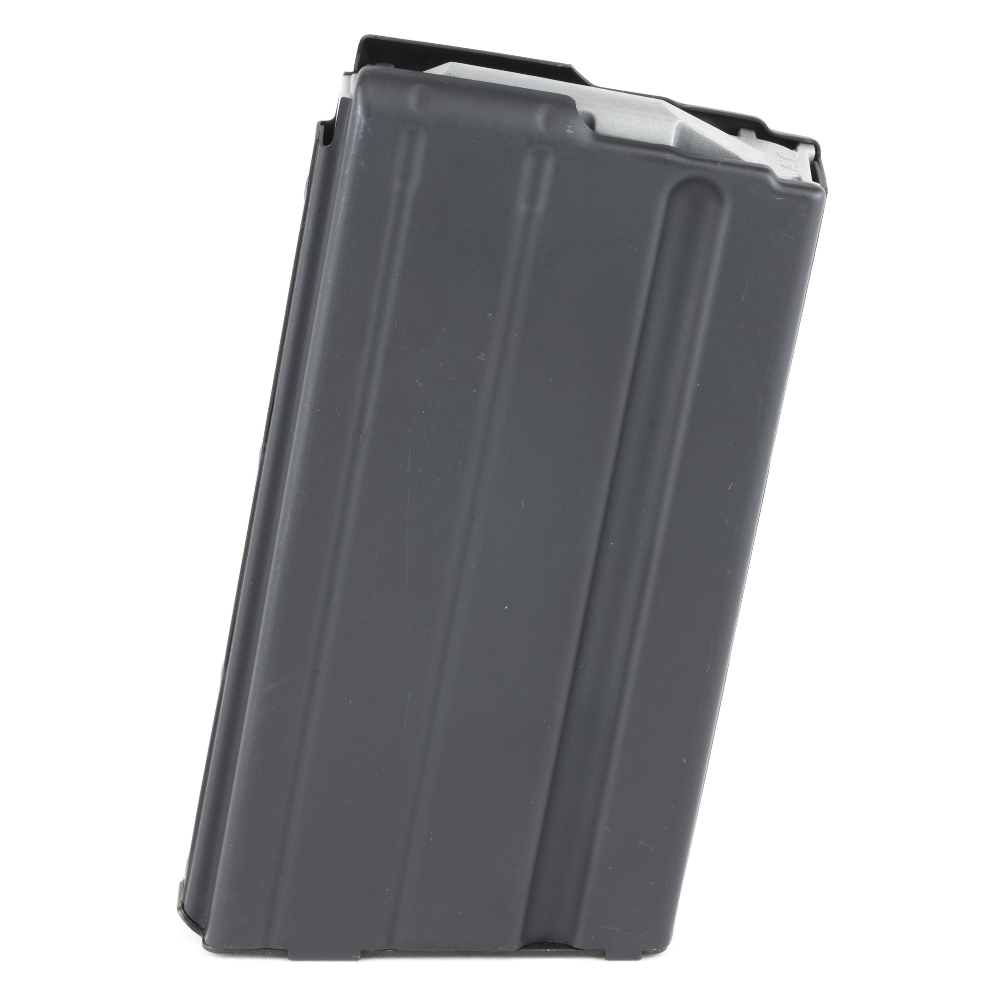 MAG ASC AR6.8 15RD STS BLK - Image 3