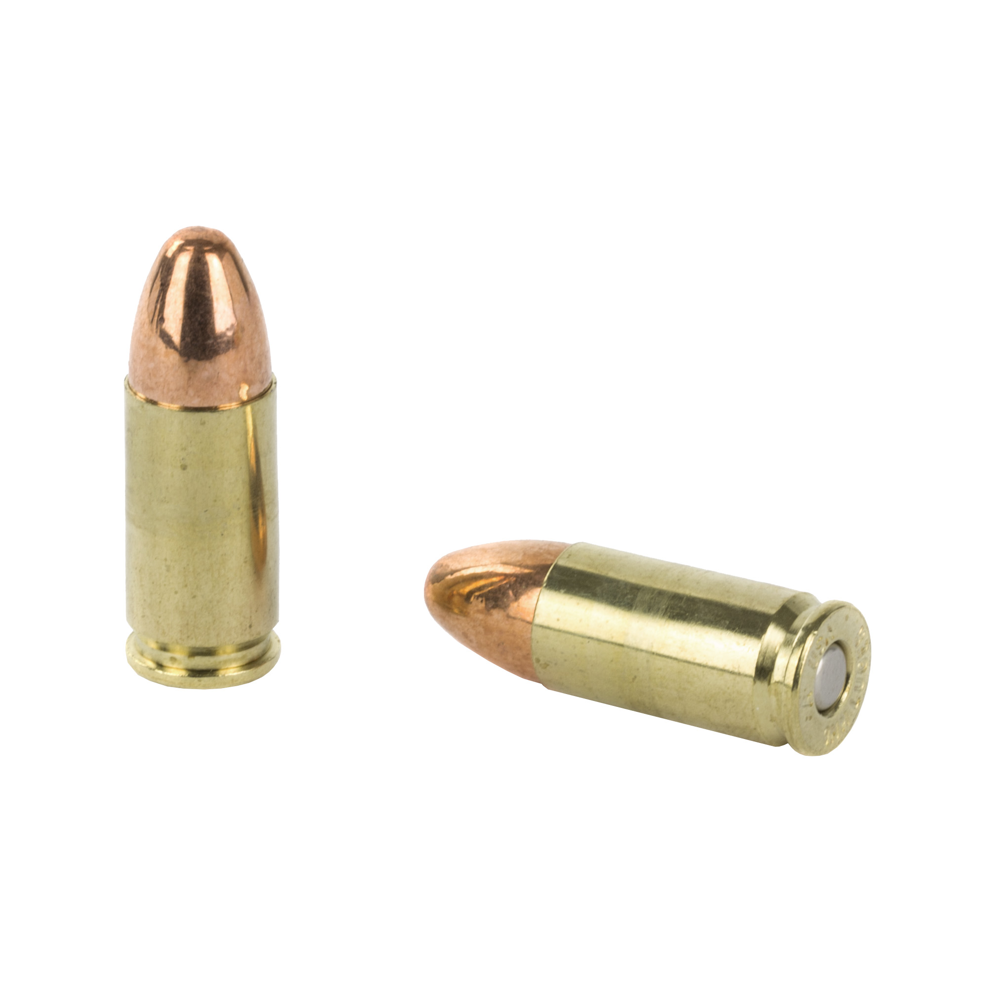 ARMSCOR 9MM 147GR FMJ 50/1000 - Image 4