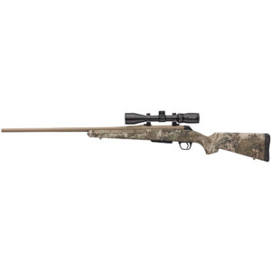 WIN XPR PKG 300WIN 26 TB STRATA/FDE