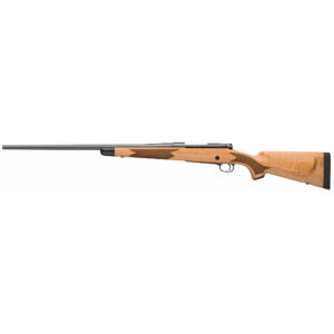 WIN M70 SPR GRD 300WIN 26 MAPLE