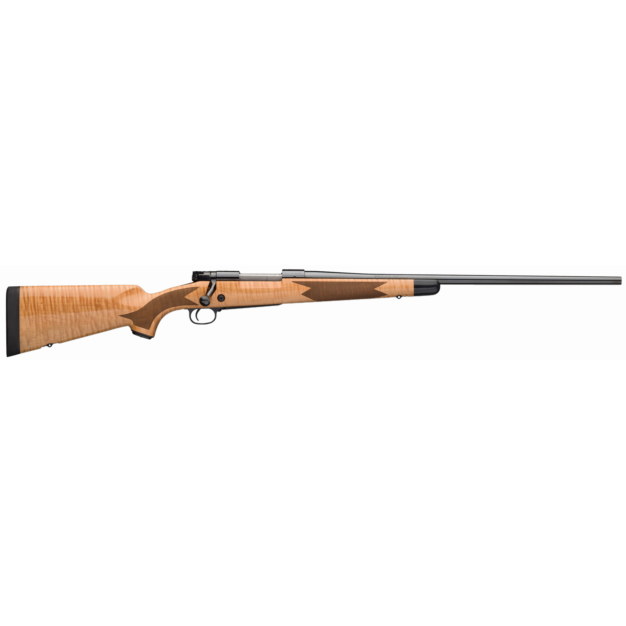 WIN M70 SUPR GRD 264WIN 26 MAPLE - Image 2