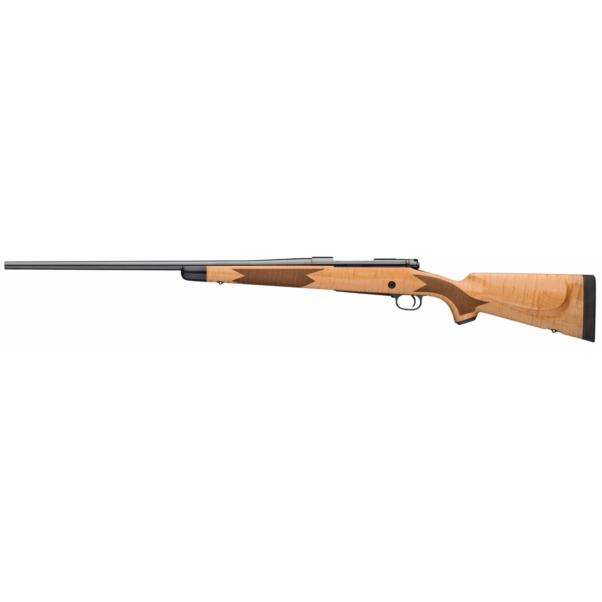 WIN M70 SUPR GRD 264WIN 26 MAPLE