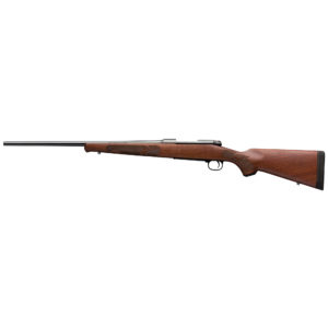WIN M70 FTHWT 243WIN 22 BLK WLNT