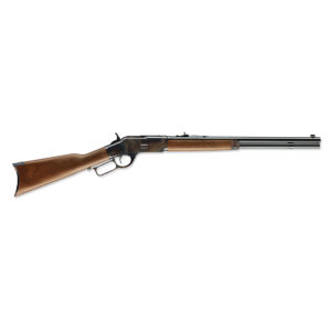 WIN 1873 SHORT CCH 357MAG 20 10RD