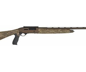 TRISTAR VIPER G2 BRZ/D. BL .410 24