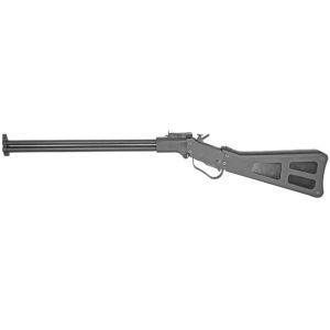 TPS ARMS M6 TKDWN 22LR/410 3 18.25