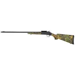 STEVENS 301 TURKEY 12GA 26 1RD MOO