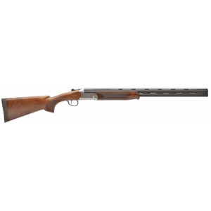STEVENS 555 ENHANCED O/U 28GA 26