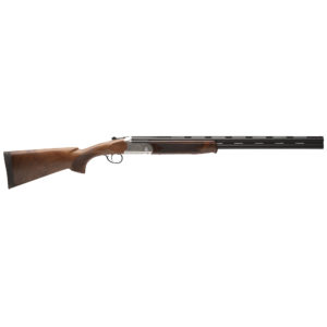 STEVENS 555 ENHANCED O/U 20GA 26