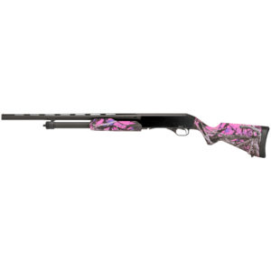 STEVENS 320 CMP 20GA 26 5RD MDYGRL