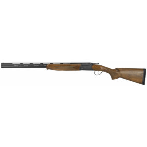 STEVENS 555 OVR/UNDR 20GA 24 CMPCT