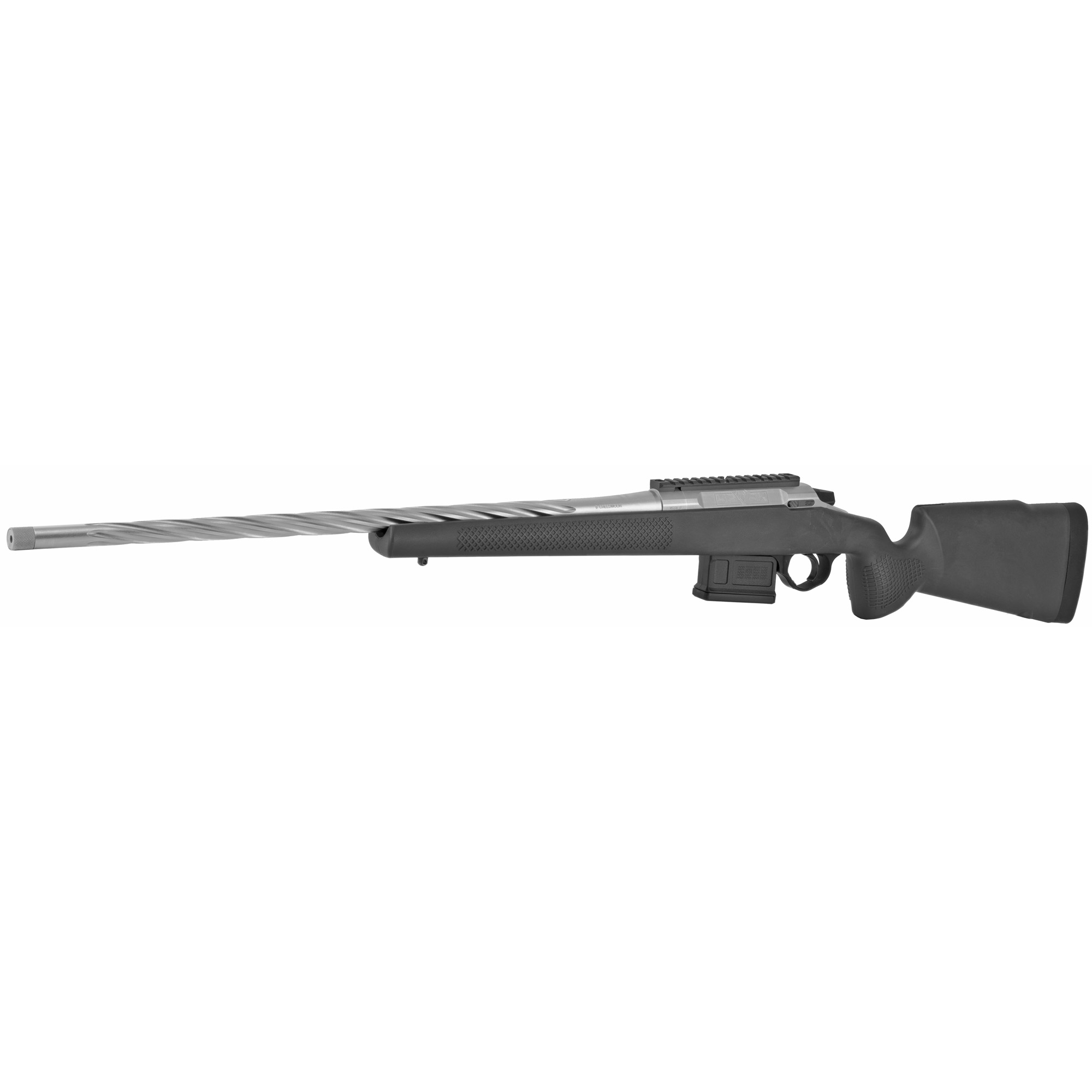 SEEKINS HAVAK PH2 6CM 24 5RD GRY - Image 3