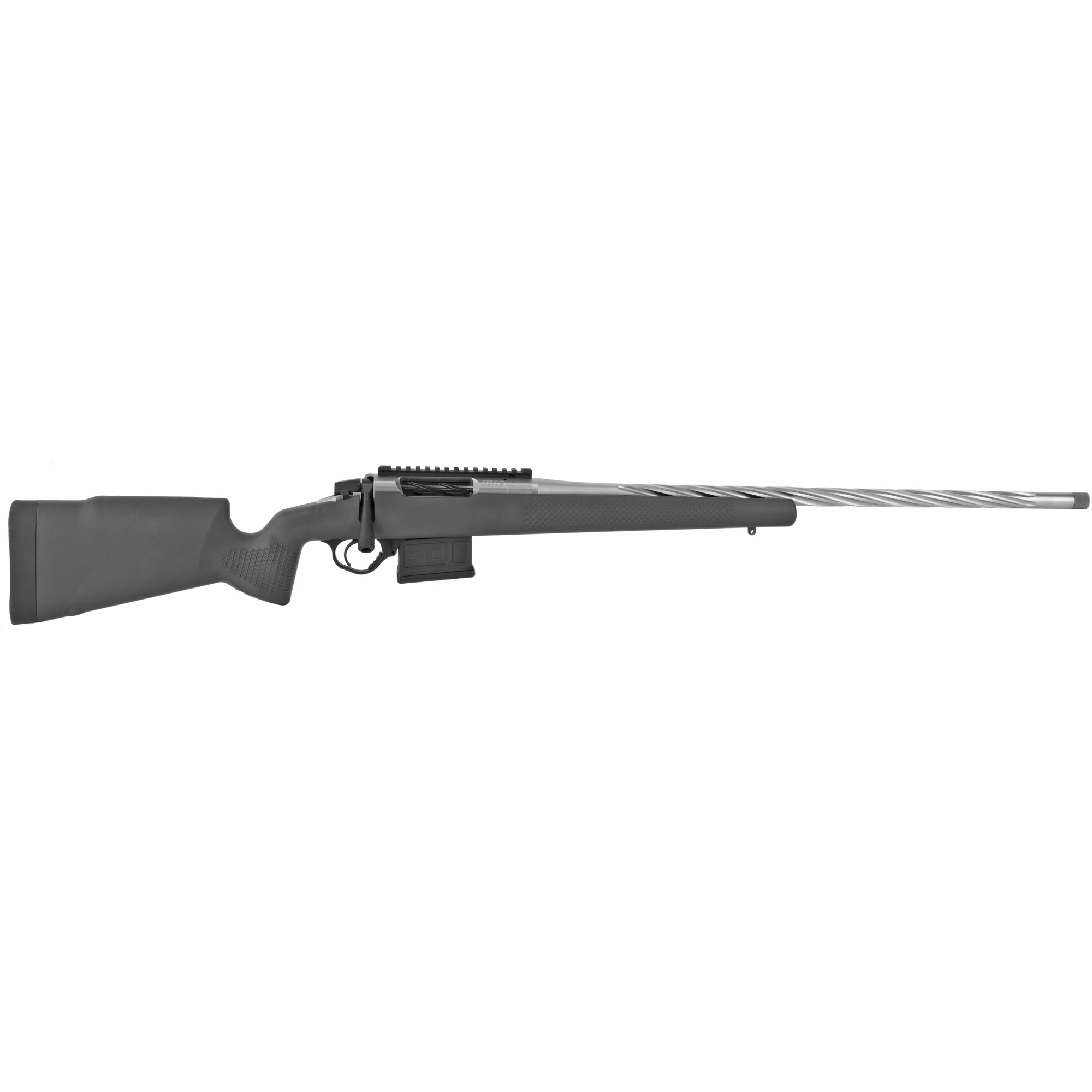 SEEKINS HAVAK PH2 6CM 24 5RD GRY - Image 2