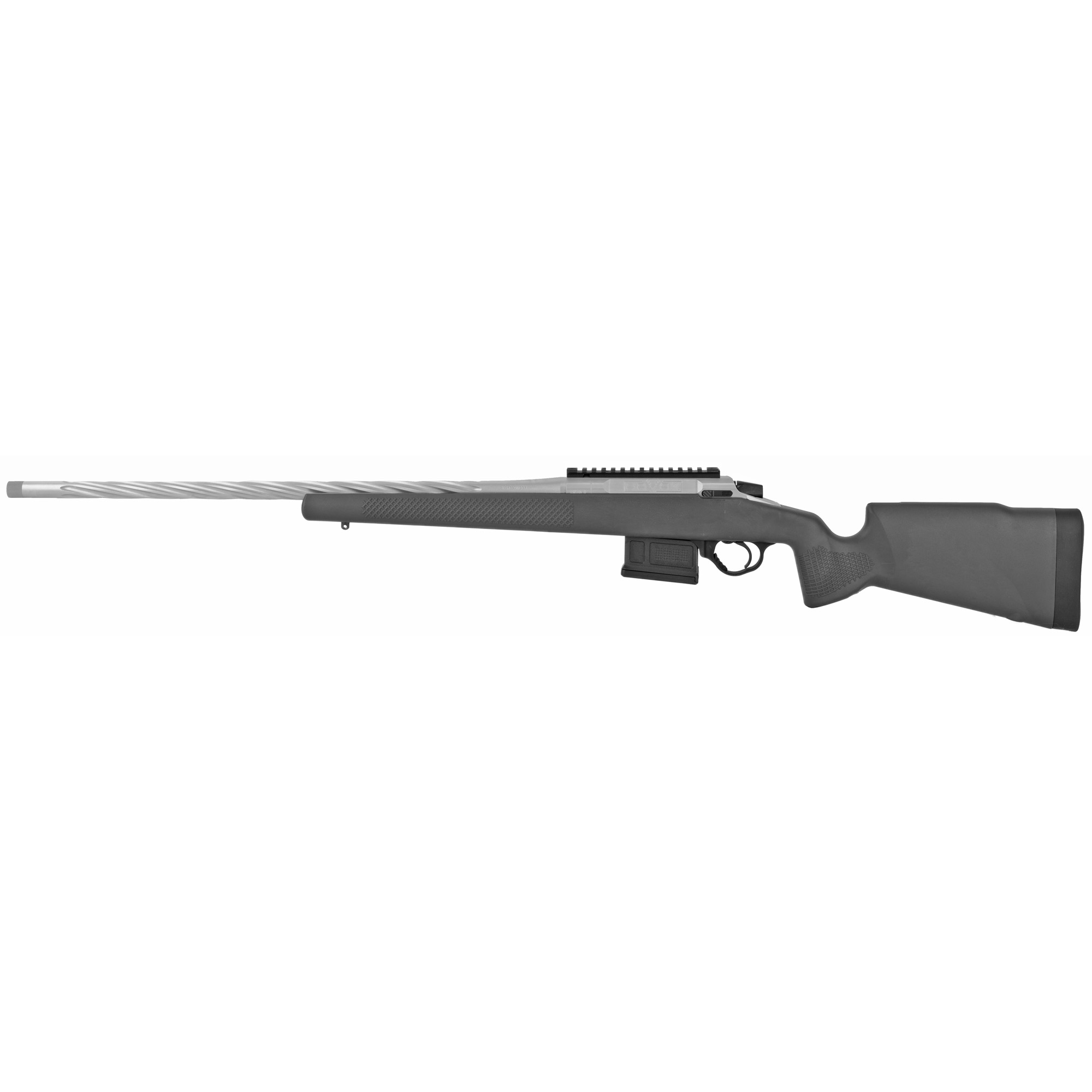 SEEKINS HAVAK PH2 6CM 24 5RD GRY