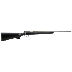 SAV B.MAG 17WSM 22 8RD BLK