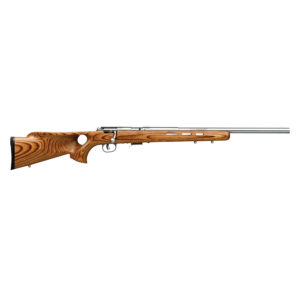 SAV 93 BTVS 22WMR 5RD 21 5RD LAM/SS