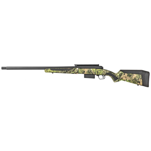 SAV 212 TURKEY 12GA 22 2RD MOO