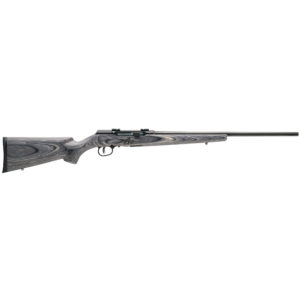 SAV A17 SPORTER 17HMR 22 10RD LAM