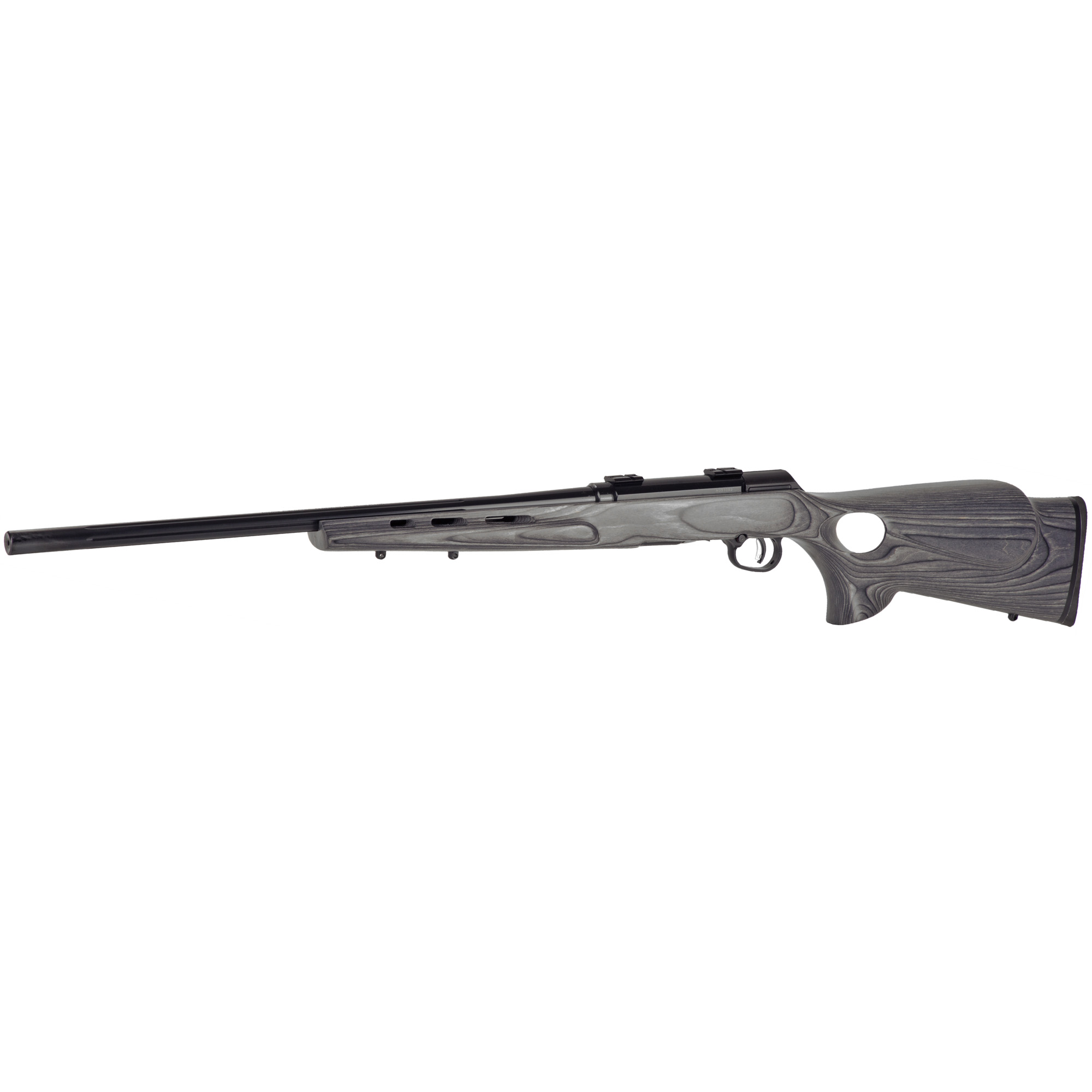 SAV A17 TRGT LAM THMBHLE 17HMR 22 - Image 3