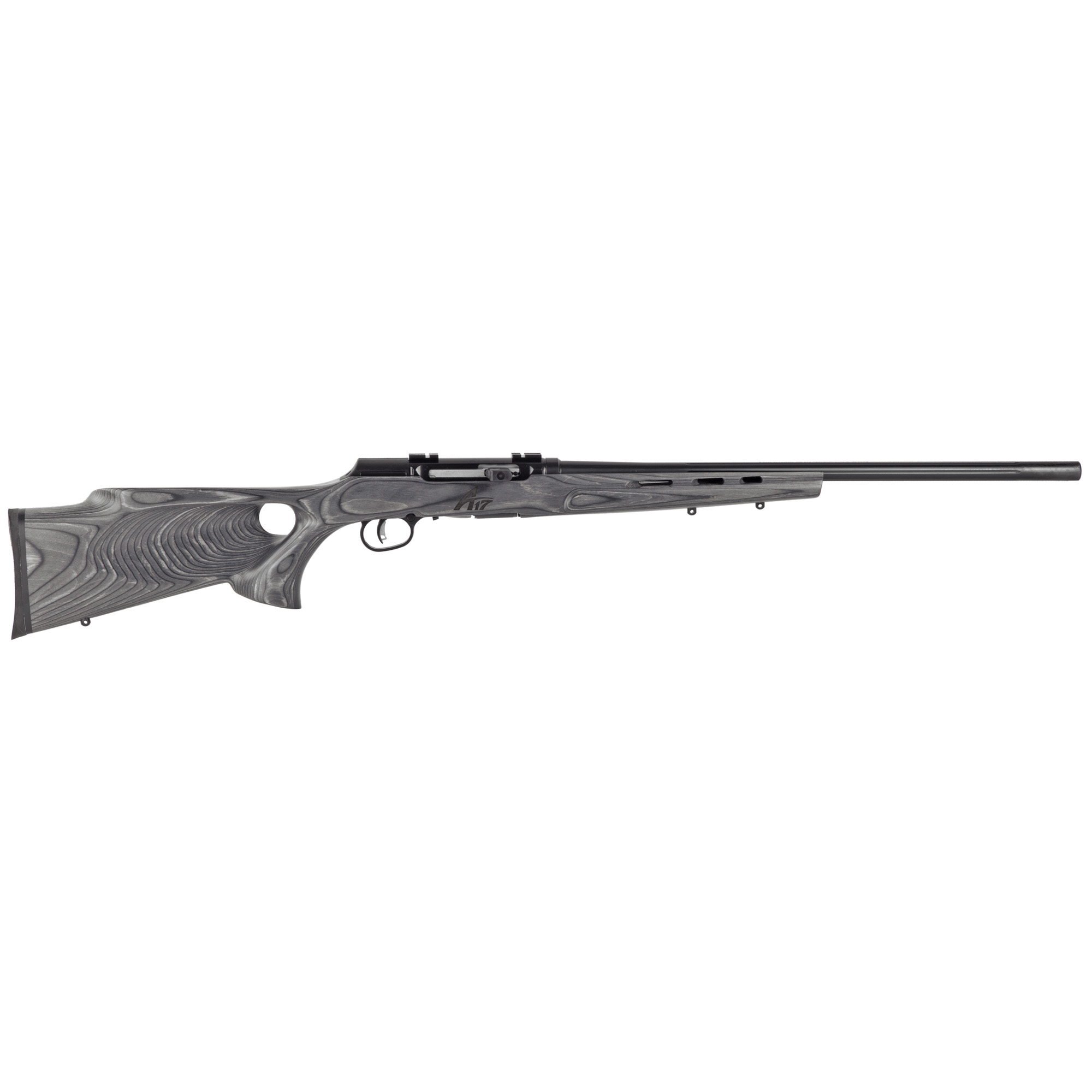 SAV A17 TRGT LAM THMBHLE 17HMR 22 - Image 2