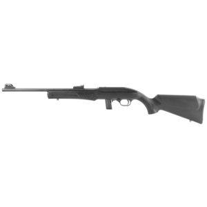 ROSSI RS22 22LR 18 10RD BLK