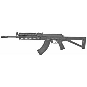 RILEY RAK47 TAC 762X39 16 30RD