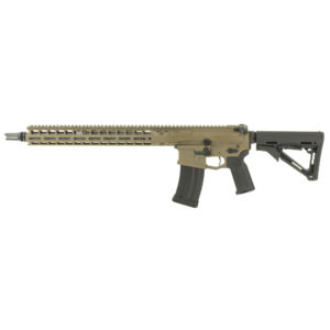 RADIAN MODEL 1 16 223WLD 30RD BRN